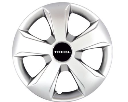 8460c5ea-caf9-11ee-9b7e-52540062f421 1