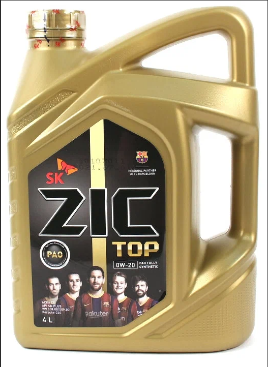 cdfff89d-ca3a-11ed-9b51-04d9f508137a 1