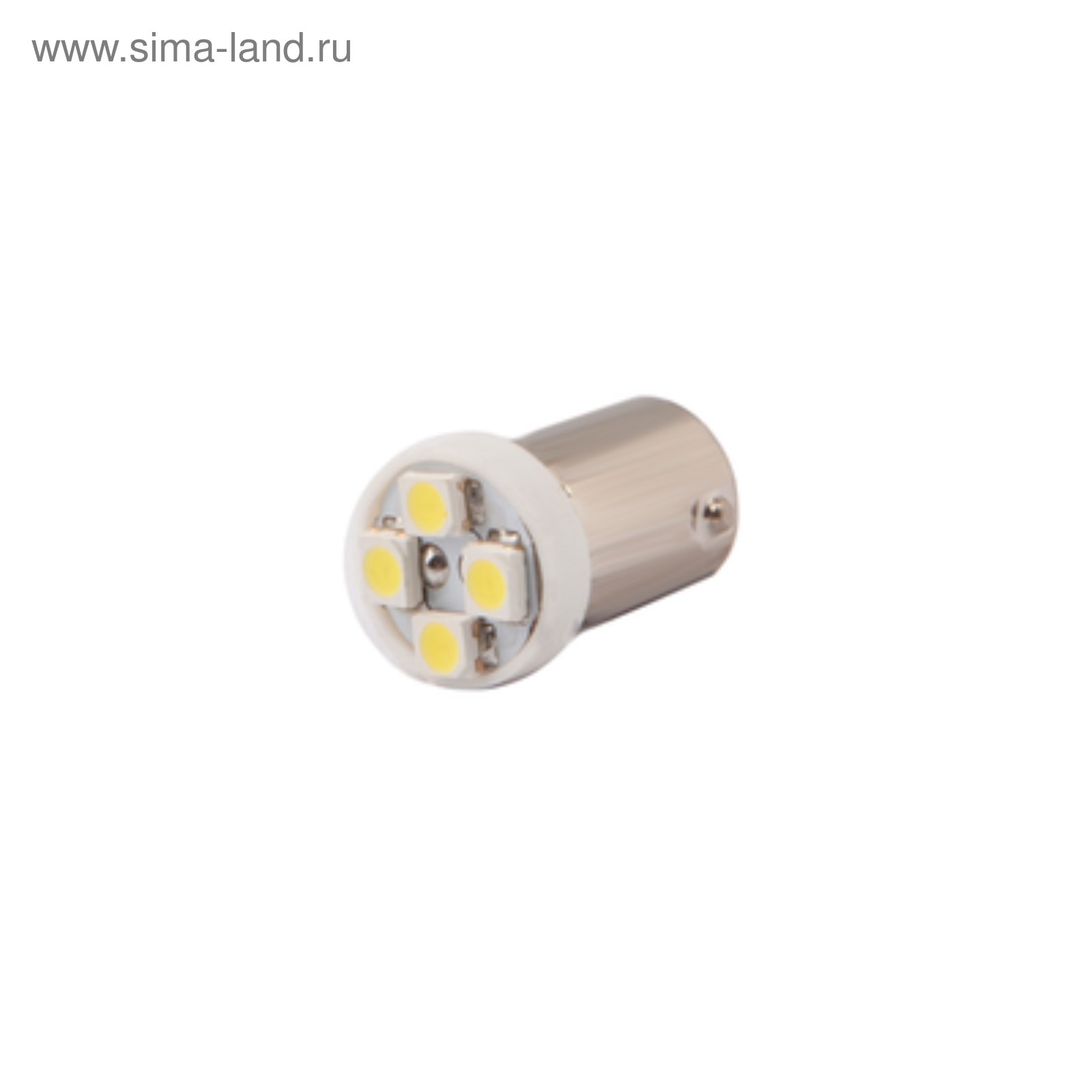 81c9d0c8-c294-11ea-a25e-04d9f508137a 1