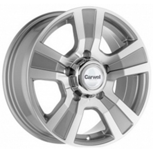 85878e6f-a820-11eb-a293-04d9f508137a 1