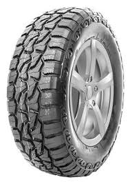 76d7740d-fd82-11ef-9b9e-a9e83a98c7a3 1