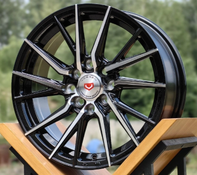 c571d855-df23-11f0-8fc5-ad195cced965 1