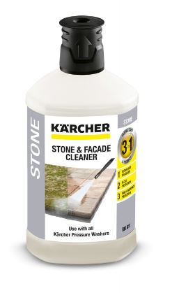 7a0eaf9f-1d50-11ed-a2ce-04d9f508137a 1