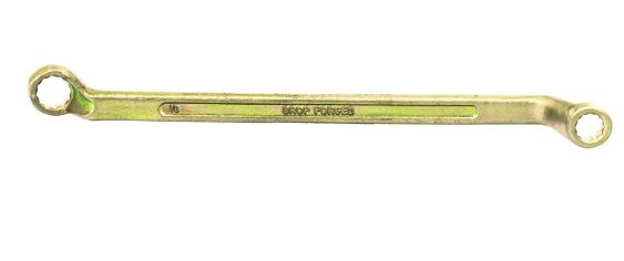 cbff0c80-1df0-11ed-a2ce-04d9f508137a 1