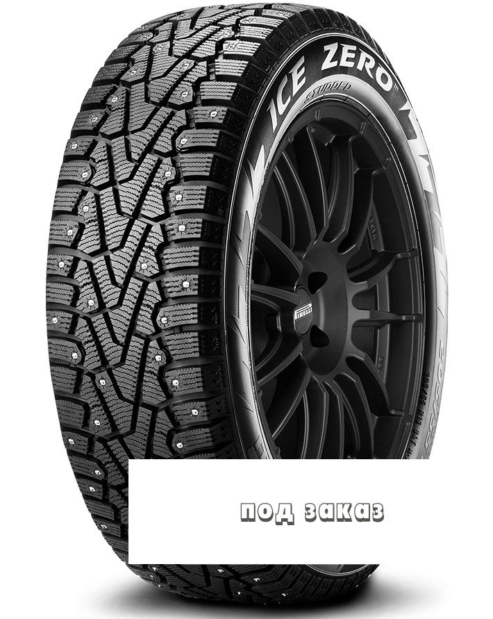 v8_3766_fe1a
