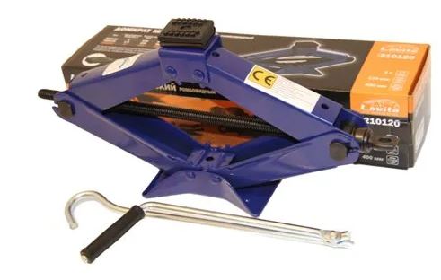 dcd94e6d-17a5-11ed-a2cd-04d9f508137a 1