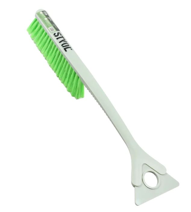 222c4101-4606-11ed-b3c3-5254006daee9 1