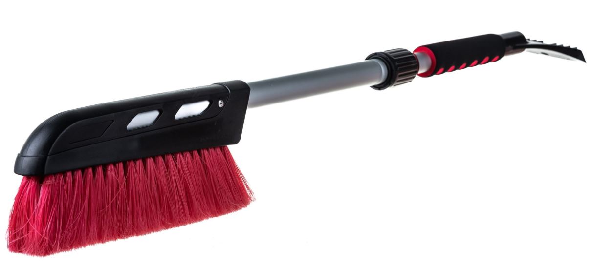 65d4159a-670c-11ed-9b44-04d9f508137a 1