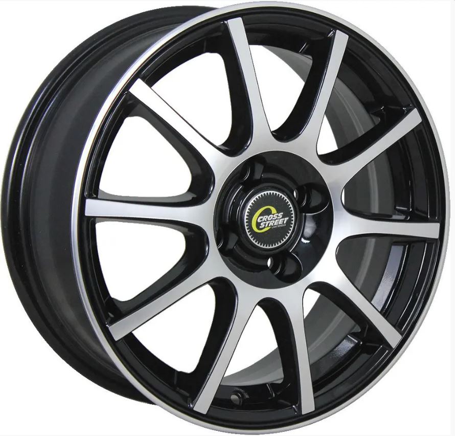 549114a9-2dfb-11ef-9b88-52540062f421 1