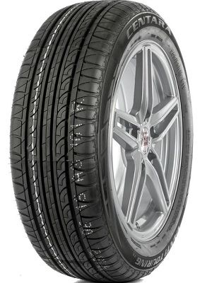 c6387762-e253-11f0-8fc6-a9468baef4d3 1