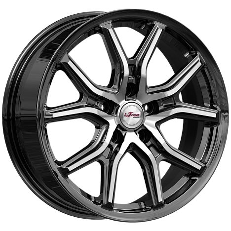 407f2f65-64da-11ee-9b6b-eef10e1b4d60 1