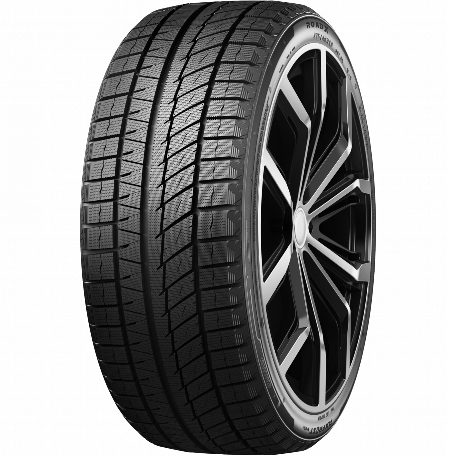 v8_AD4A_2310e