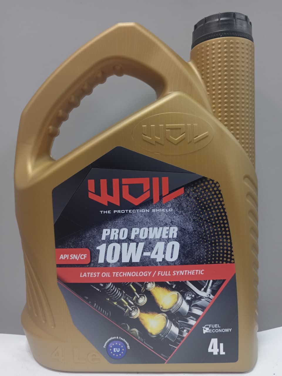 03022d86-a41b-11f0-8fc4-caf5bff4a97c 10