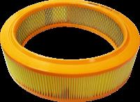 dae45a11-d8c8-11e6-b11c-0cc47a3200a7 Фильтр воздушный Sintec SNF-402 - В (для ГАЗ карбюратор)