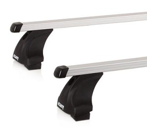 baeb870f-0475-11ee-9b53-04d9f508137a Багажник ВАЗ-1119 Калина универсал с 2008 года   (дуга 20х30)