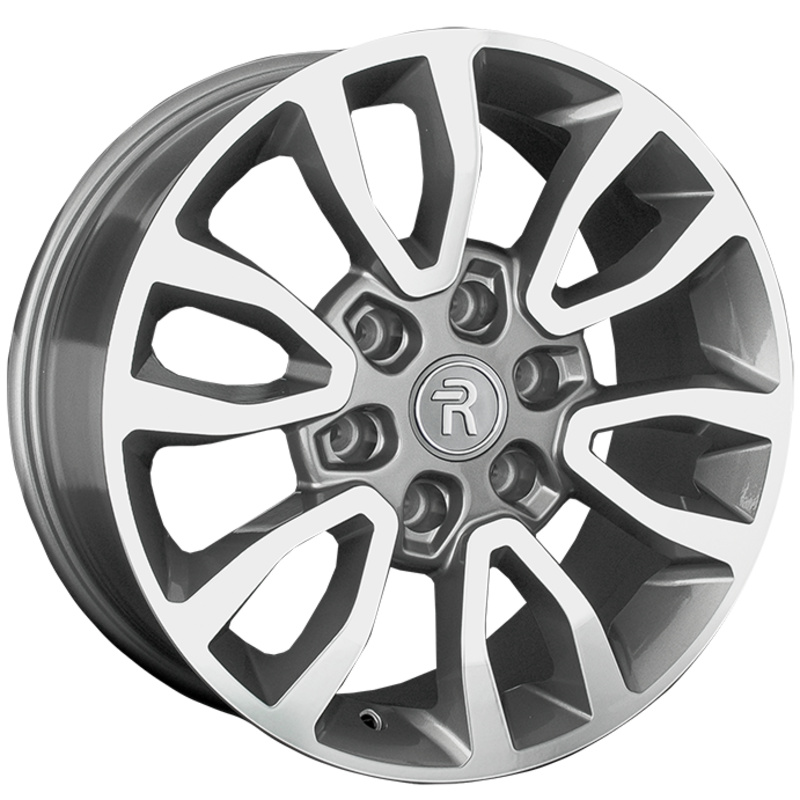 v8_6B_225ea