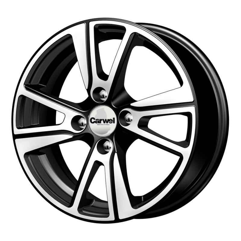 670f717f-8309-11f0-8fc1-dbb08516892d 1