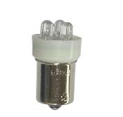 ebb28ebc-d181-11ea-a262-04d9f508137a 1