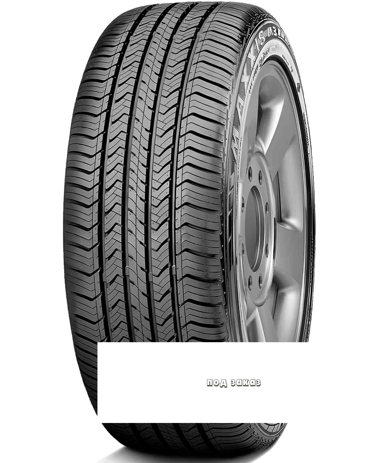 v8_125D_2bb08