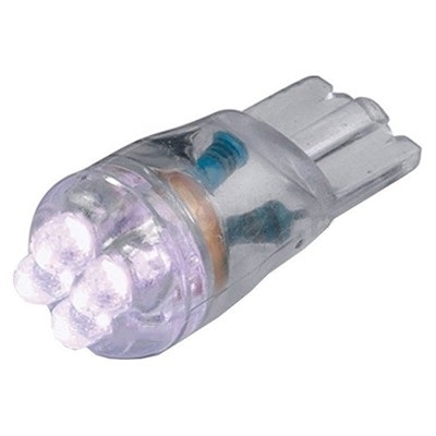 2dd131cd-c7ff-11ea-a25f-04d9f508137a 1