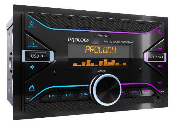 fa7bbb34-c873-11ed-9b51-04d9f508137a 1