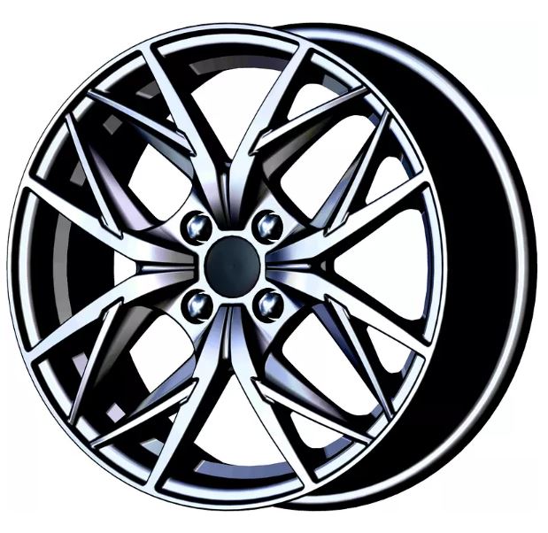 f13b220c-3478-11ef-9b88-52540062f421 1