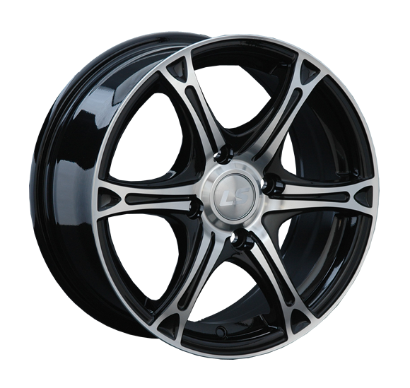 3a2f3a92-6a73-11ea-a252-04d9f508137a 1