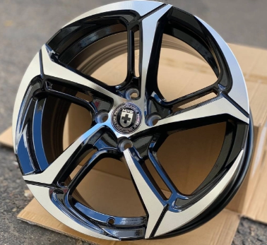 13ec31ee-d758-11f0-8fc5-ad195cced965 1