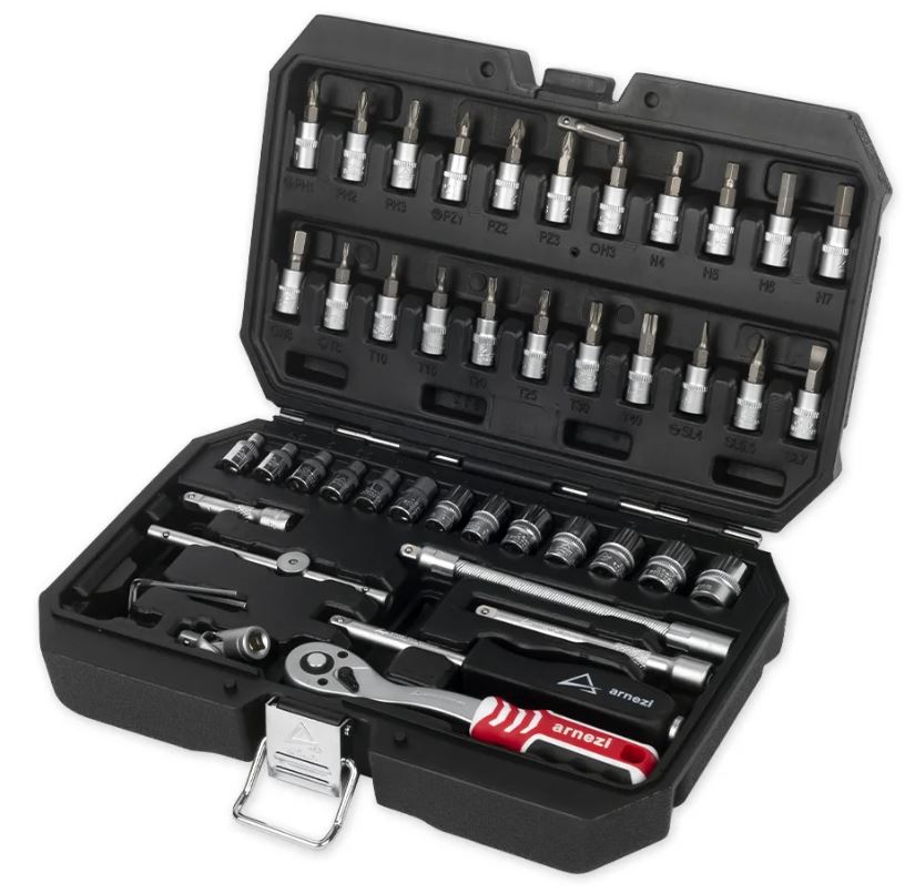 64ff9b07-13c1-11ed-a2cd-04d9f508137a 1