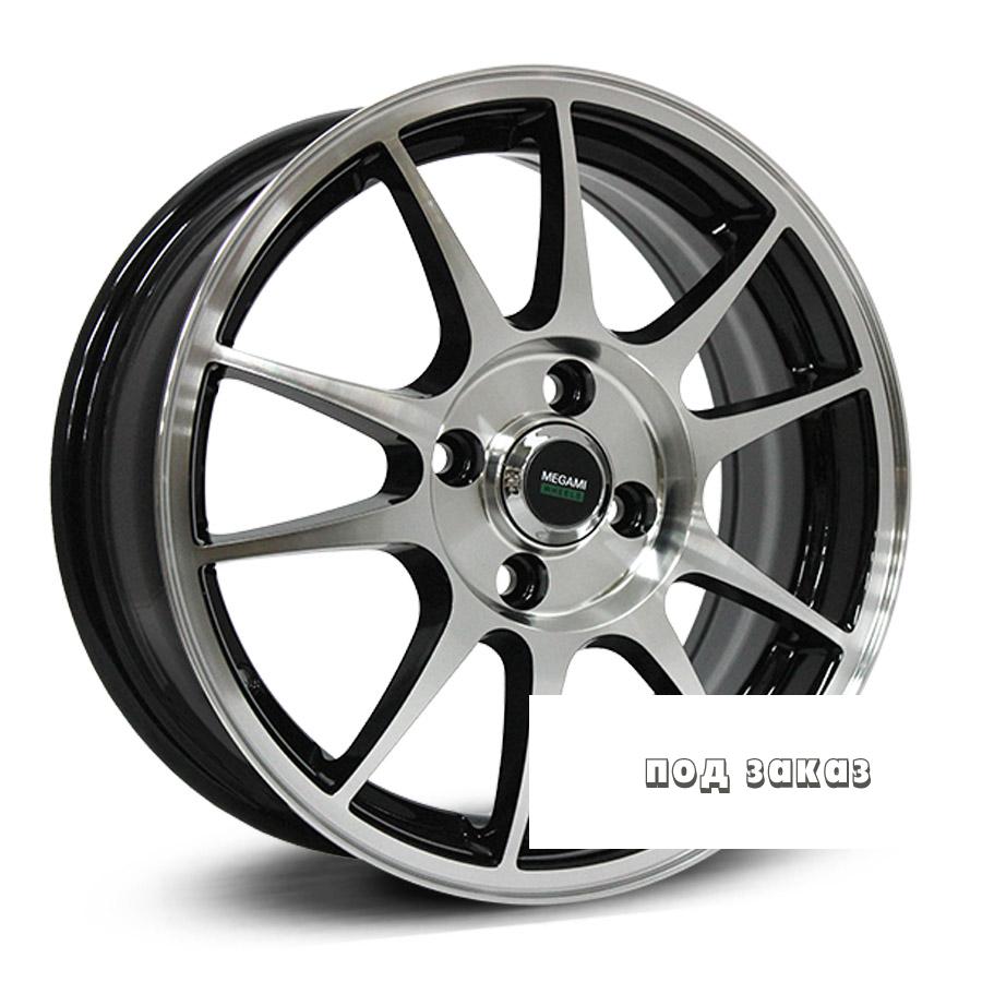 v8_A867_4cdc