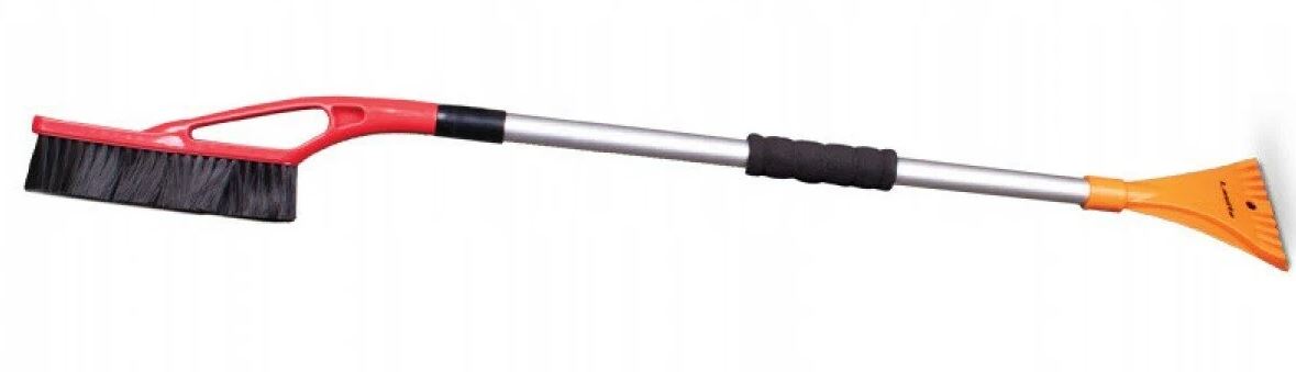 c8bf3b00-670e-11ed-9b44-04d9f508137a 1