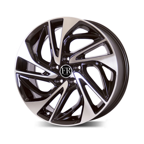 58dc9d3b-6070-11f0-8fbf-fc3077a5ecb6 1