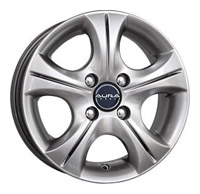 dac2d43b-46e2-11e2-85df-fcd572e23825 site_53