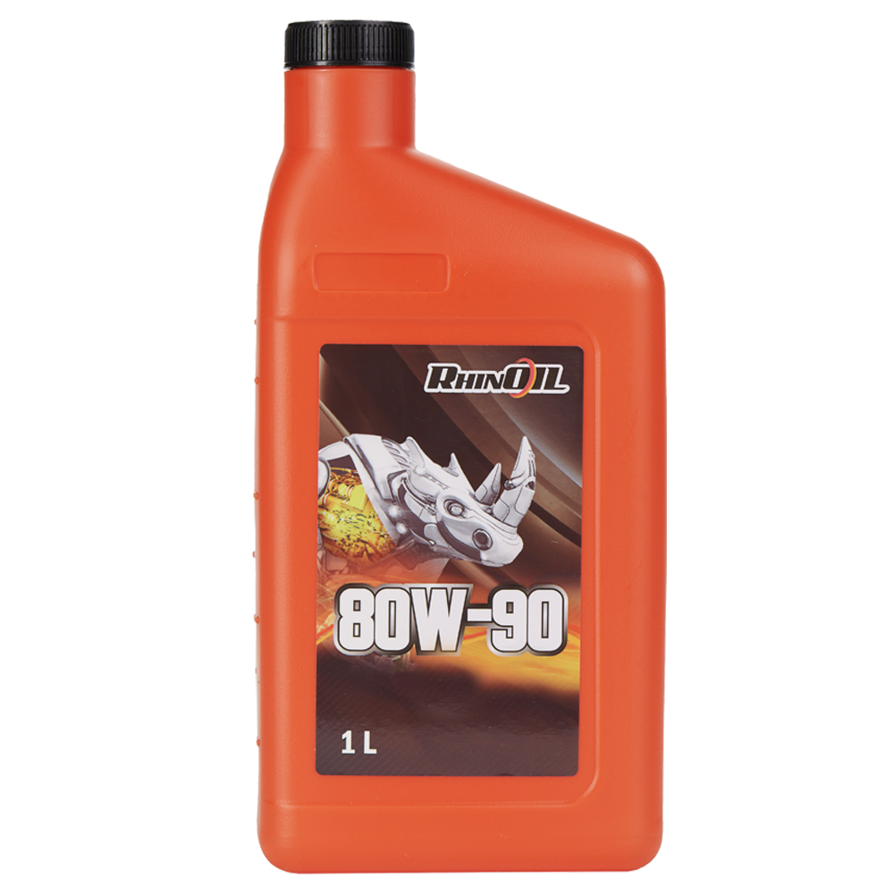 9f7f5e13-5a2f-11ef-9b8a-52540062f421 1