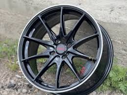 87c31faa-d67f-11f0-8fc5-ad195cced965 1