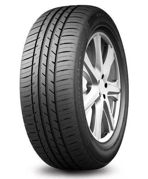 c8c89ac6-1b00-11ee-9b55-04d9f508137a 1