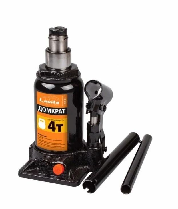 3d04758c-3285-11ee-9b57-04d9f508137a 1