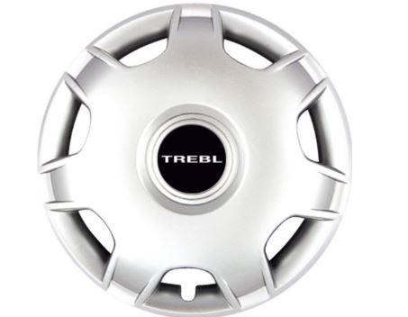 46be967f-caf7-11ee-9b7e-52540062f421 1