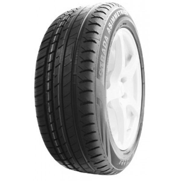 e694359a-f87b-11e4-8ccb-001e673659ad 1