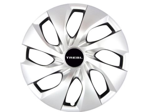 b6ad4922-cafa-11ee-9b7e-52540062f421 1