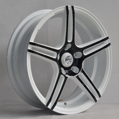 99f7266e-d145-11e4-8d43-001e673659ad 1