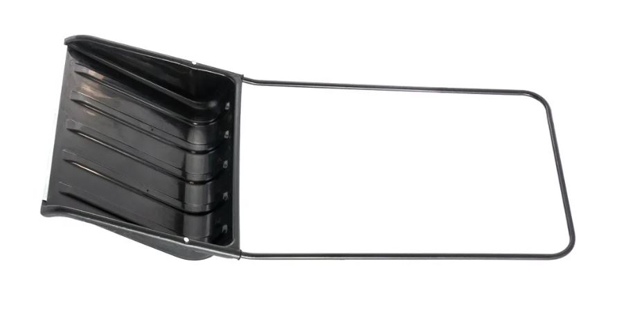 d82941d7-71a4-11ee-9b71-f5e97dce2bd3 1