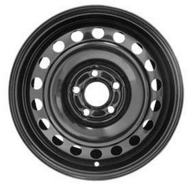 a2c4ba8e-b2d0-11e9-8e1f-001e6749672c 1