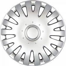 c90feef5-368b-11ee-9b57-04d9f508137a Колпаки на колеса гибкие 15  306  (4шт)