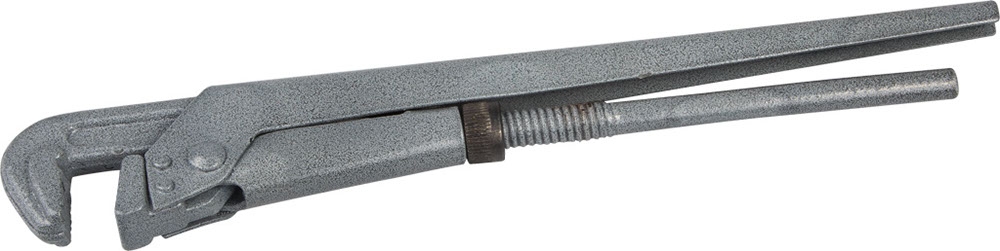 67d71e3b-6b9f-11eb-a28d-04d9f508137a Ключ трубный  №5   Металлист   п. Сосновское