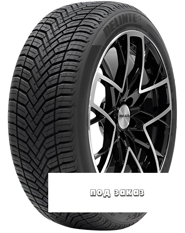 v8_3766_45ac