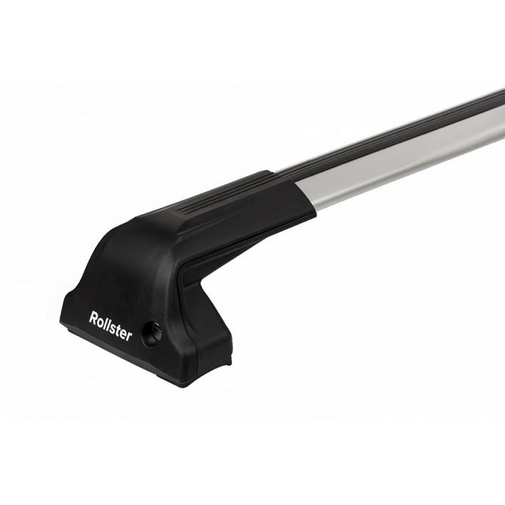 b72fd234-047b-11ee-9b53-04d9f508137a 1