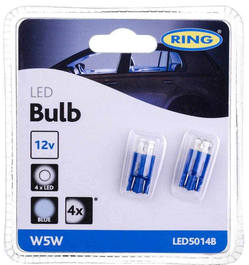 db57894c-c7fc-11ea-a25f-04d9f508137a 1