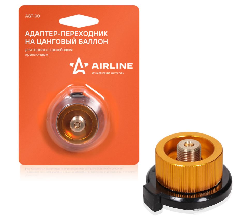 2def3407-e8dc-11ed-9b52-04d9f508137a 1