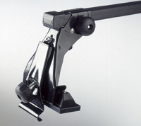 5396aaf8-13f7-11e5-b4a0-001e673659ad Багажник ВАЗ-2121 НИВА, ГАЗ на водостоки (дуга L 1350)  ATLANT